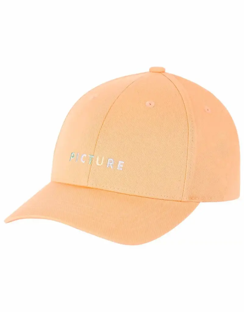 [SB211] CASQUETTE PALOMAS