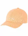 CASQUETTE PALOMAS
