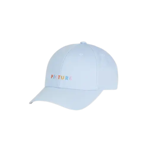 [SB211] CASQUETTE PALOMAS