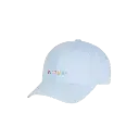 CASQUETTE PALOMAS