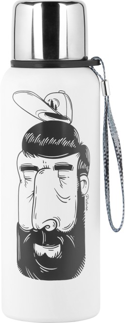 [ACC121] CAMPEI BOTTLE