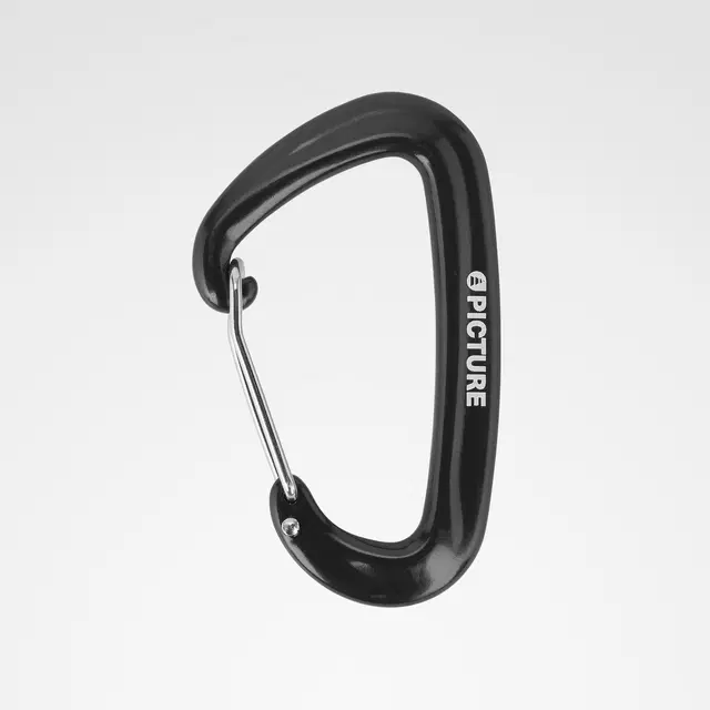 [ACC126] CARABINER