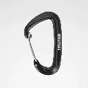 CARABINER