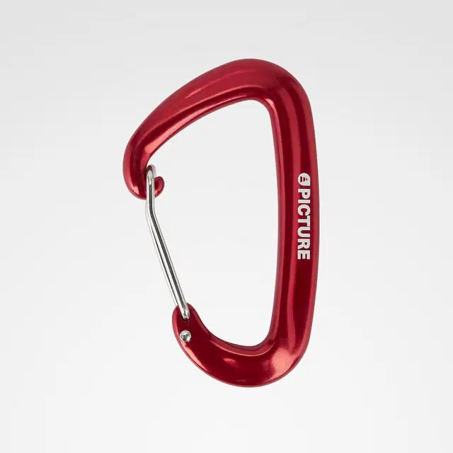 [ACC126] CARABINER