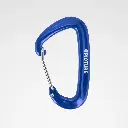 CARABINER