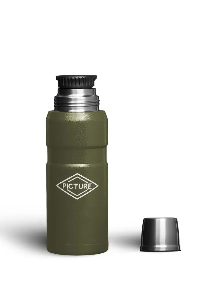 [ACC156] BOUTEILLE ISOTHERME CAMPEI