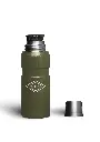 BOUTEILLE ISOTHERME CAMPEI