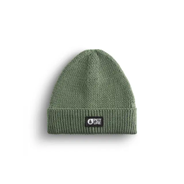 [B264] BONNET ONILO ENFANT