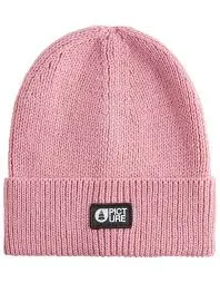 [B264] ONILO BEANIE