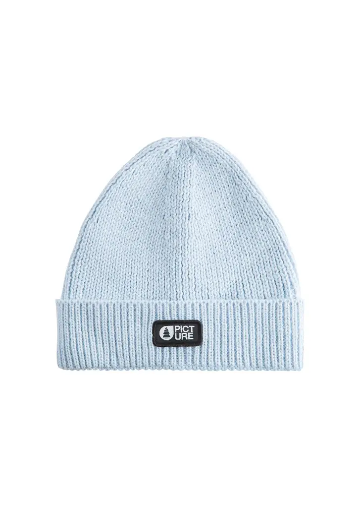 [B264] ONILO BEANIE