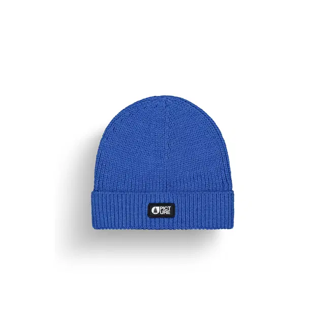 [B264] BONNET ONILO ENFANT