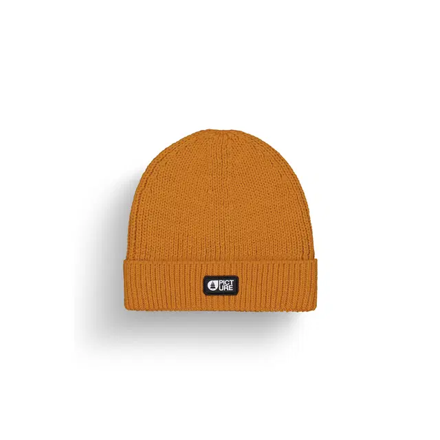 [B264] ONILO BEANIE