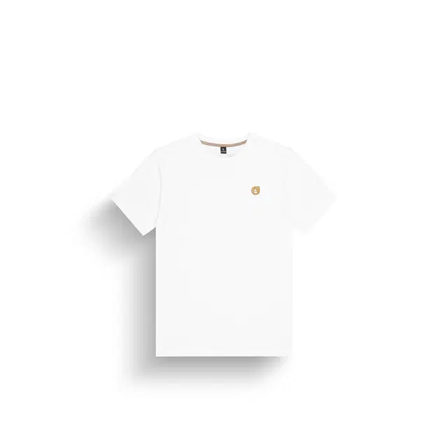 [MTS1217] LIL CORK TEE