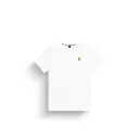 T-SHIRT HOMME LIL CORK