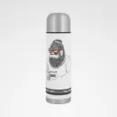 BOUTEILLE ISOTHERME CAMPEI