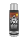 BOUTEILLE ISOTHERME CAMPEI