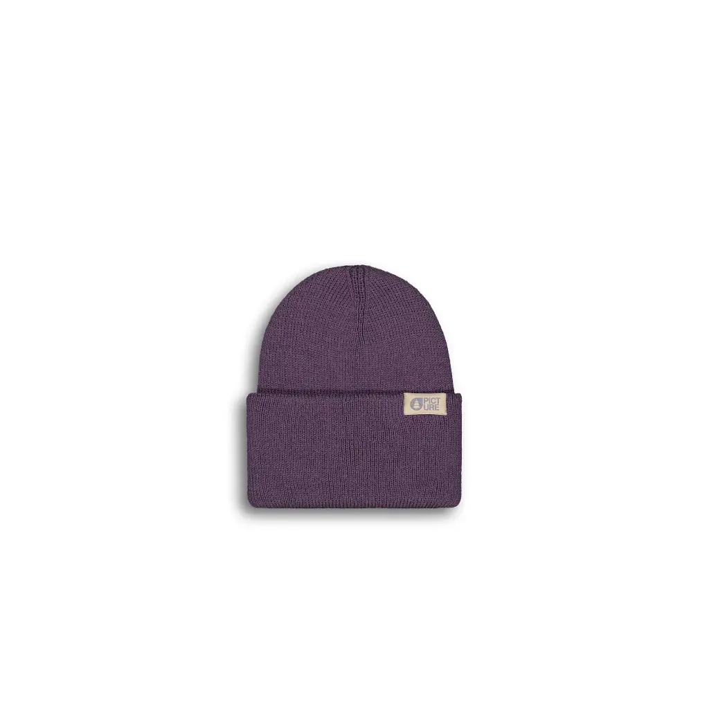 [B0275] MAYOA BEANIE