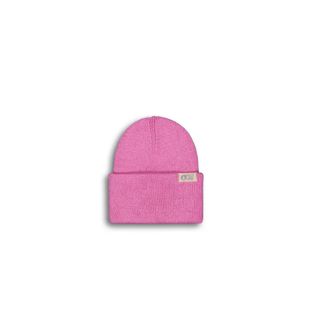 [B0275] MAYOA BEANIE