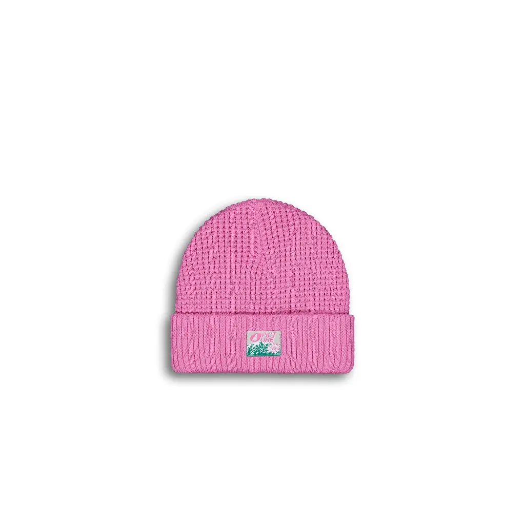 [B0277] KULDO BEANIE
