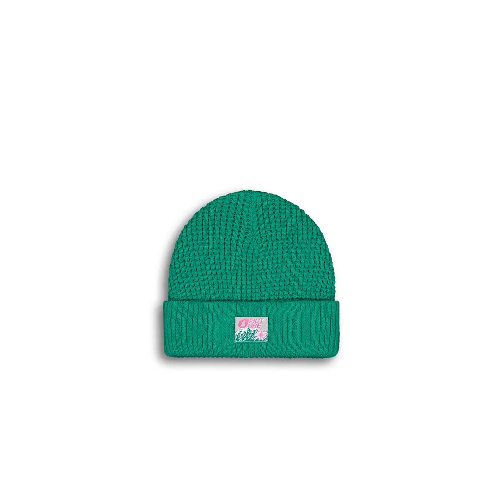 BONNET KULDO