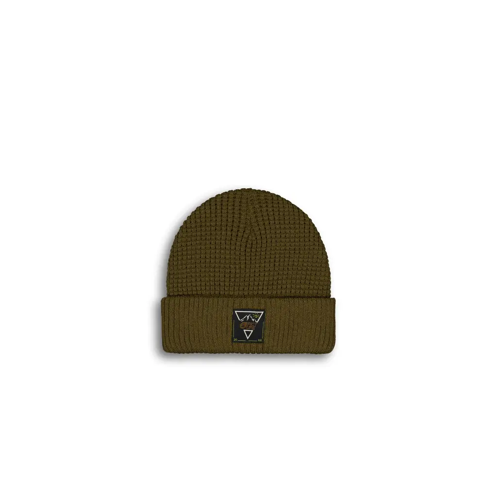 [B0277] BONNET KULDO