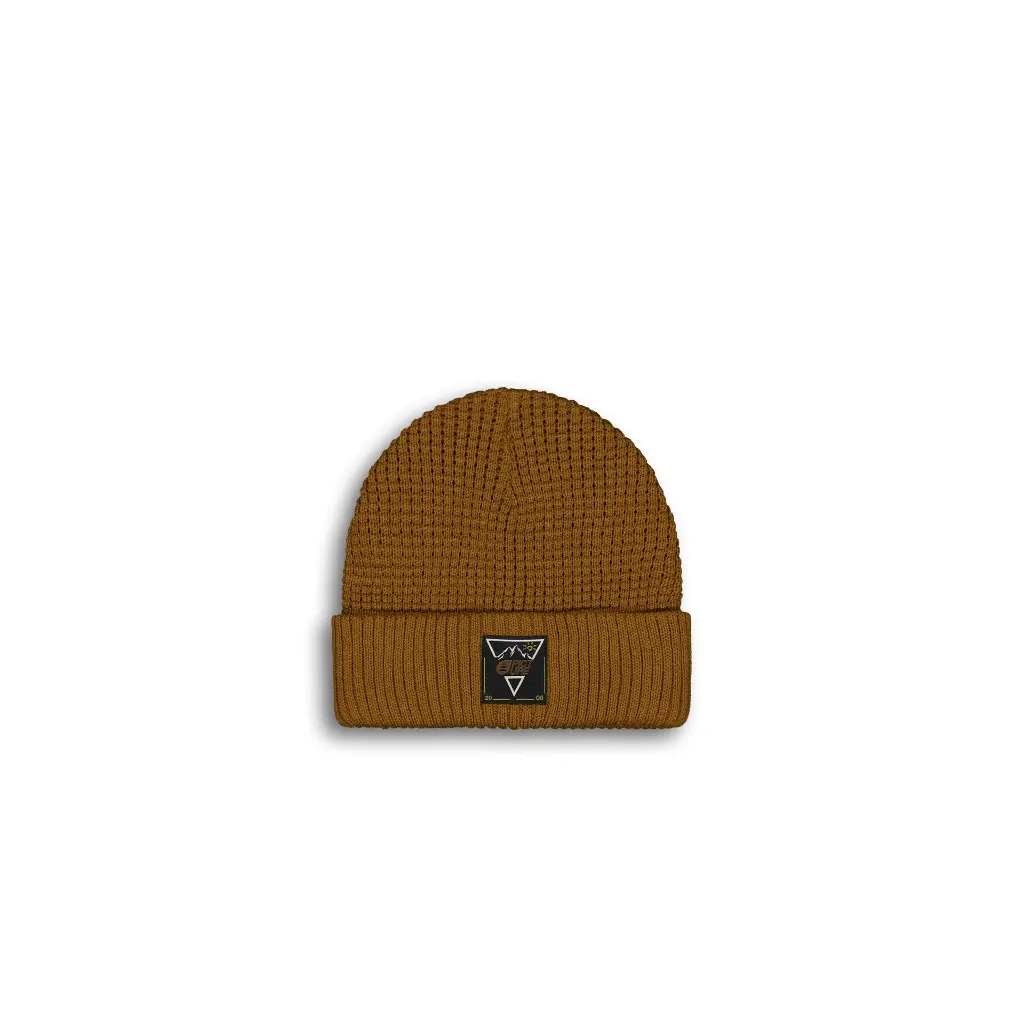 [B0277] KULDO BEANIE