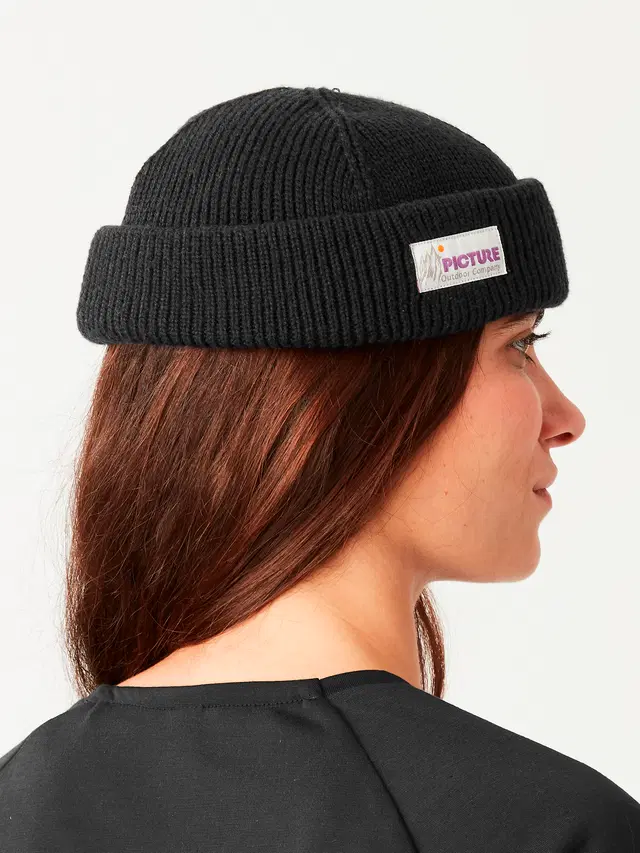 BONNET CAMOT