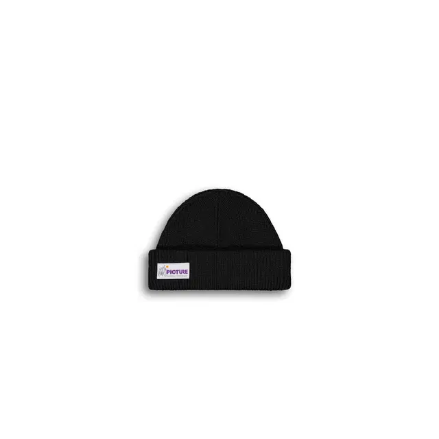 [B0284] CAMOT BEANIE