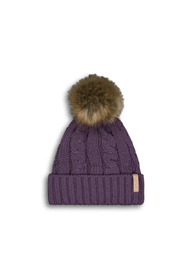 [B0286] BONNET EZAH