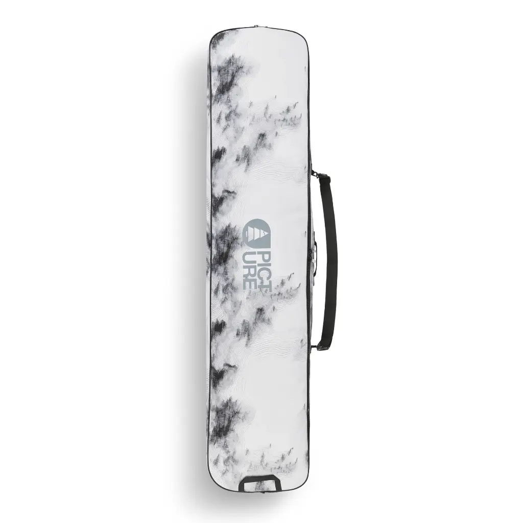 [BP0230] HOUSSE DE SNOW