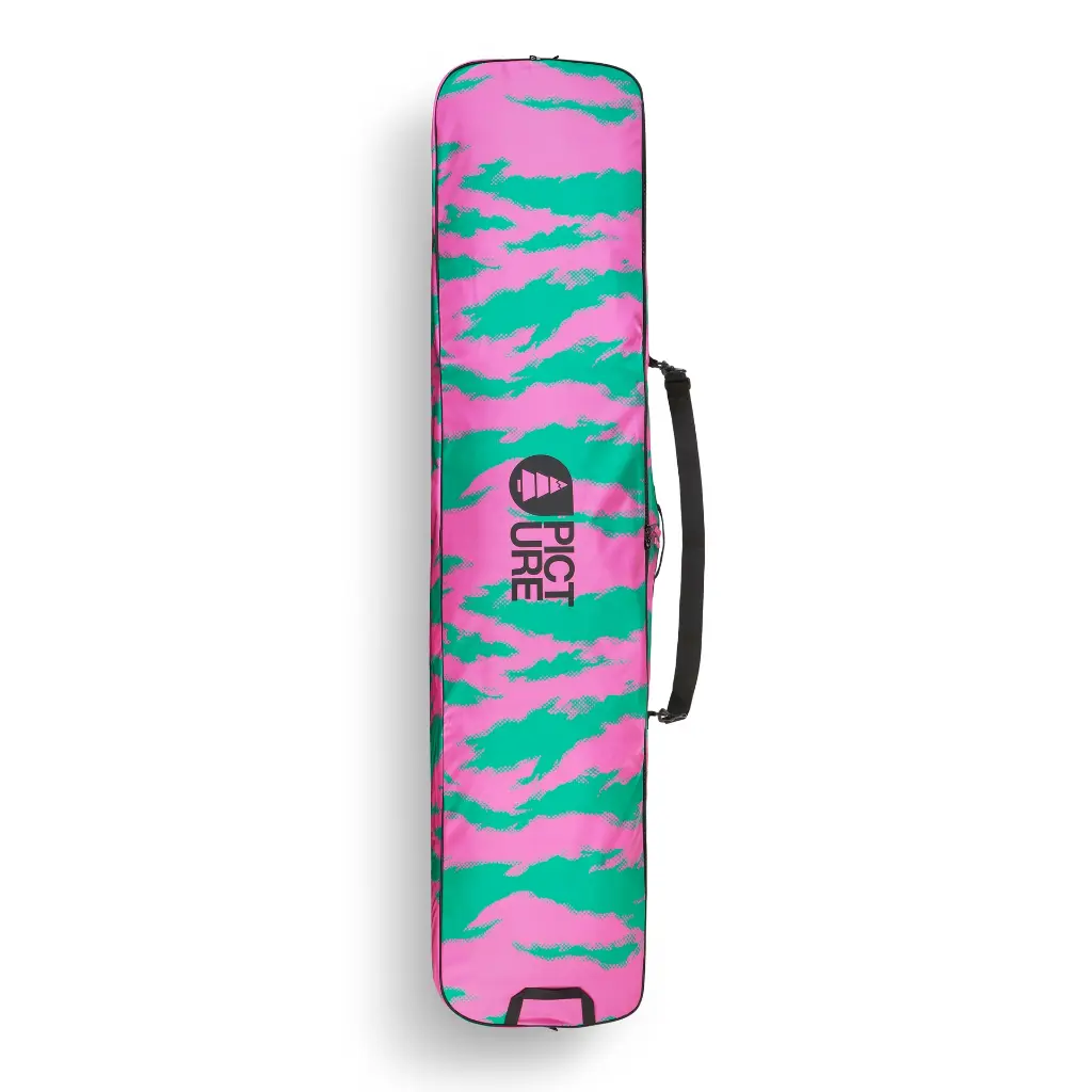 [BP0230] HOUSSE DE SNOW