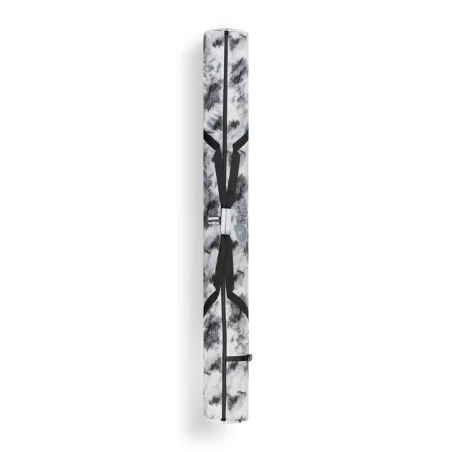 [BP0232] HOUSSE DE SKI