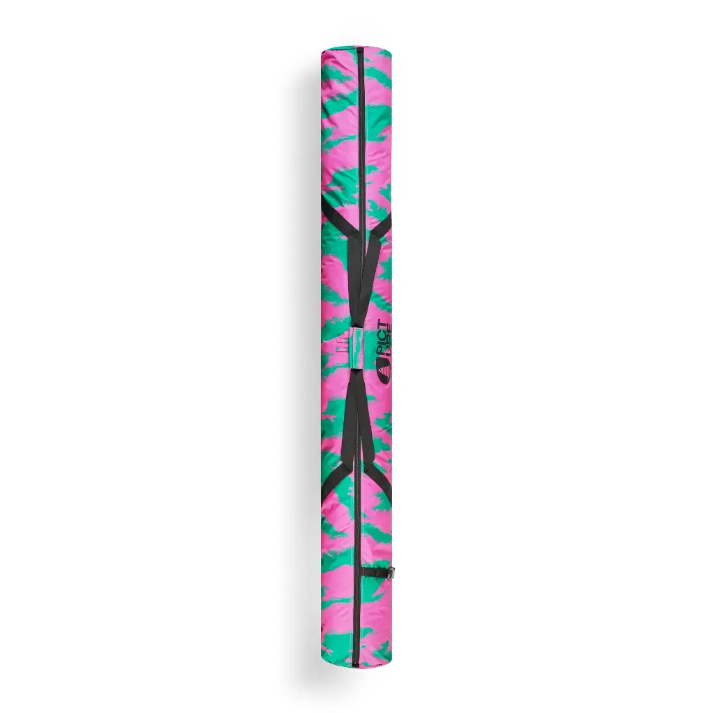 [BP0232] HOUSSE DE SKI