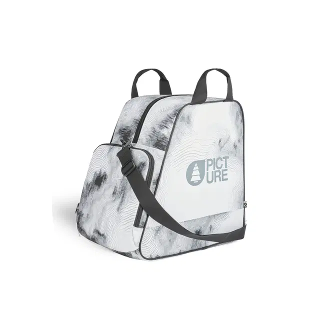 [BP0234] HOUSSE POUR CHAUSSURE DE SKI