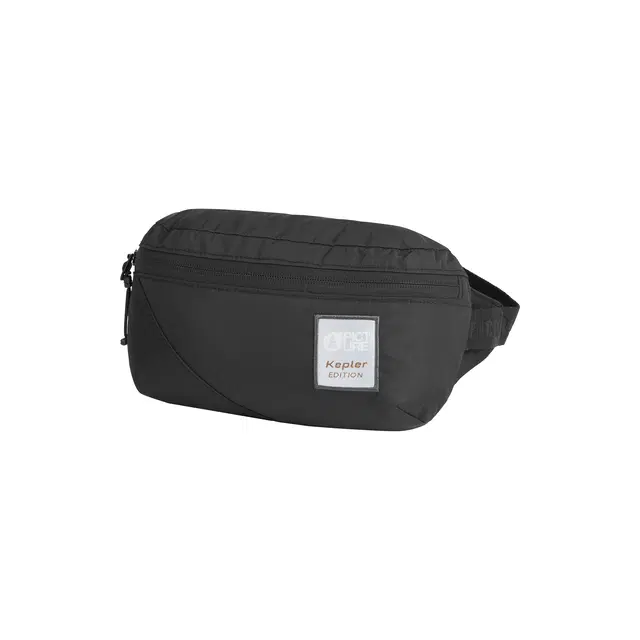 [BP0237] SACOCHE KEPLER WAISTPACK