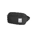 SACOCHE KEPLER WAISTPACK
