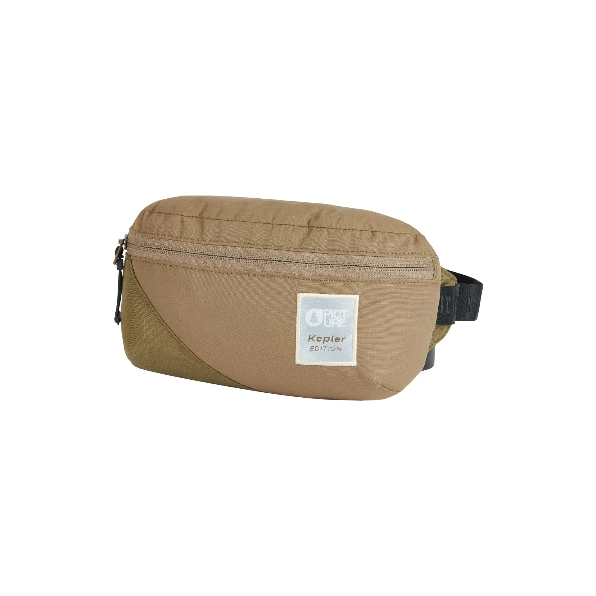 [BP0237] SACOCHE KEPLER WAISTPACK