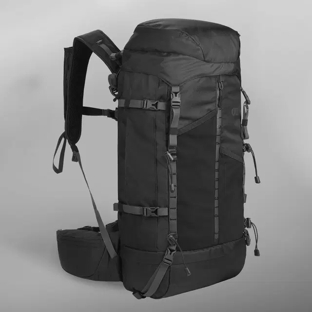 [BP200] OFF TRAX 30+10