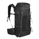 [BP200] SAC A DOS RANDONNEE OFF TRAX 30+10