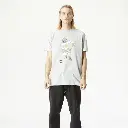 T-SHIRT HOMME LAKIN