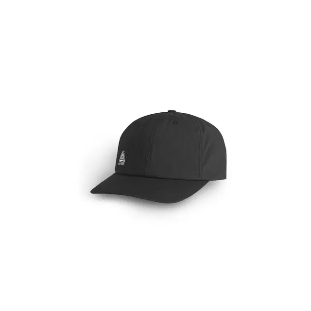 [SB0272] SEFTON CAP