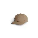 CASQUETTE SEFTON