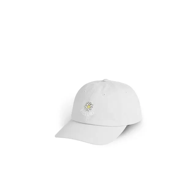 [SB0278] CASQUETTE ATZAN