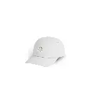 CASQUETTE ATZAN