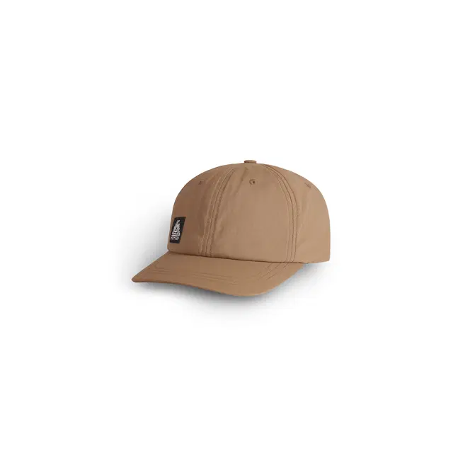 [SB0283] SEFTON CAP