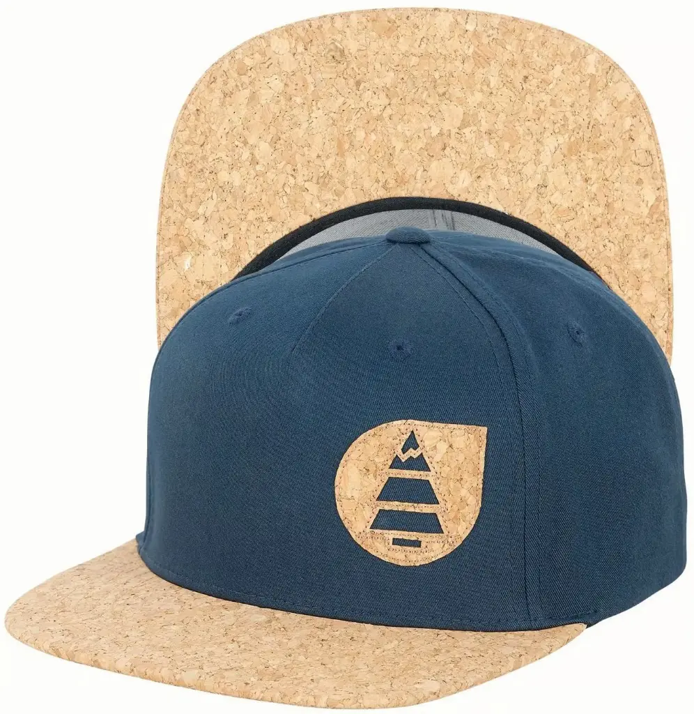 [SB130] CASQUETTE NARROW
