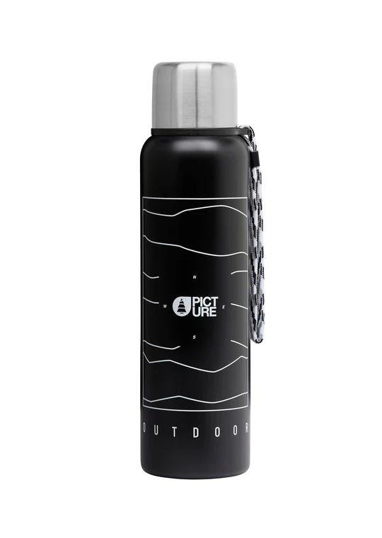[ACC122] BOUTEILLE ISOTHERME CAMPOI