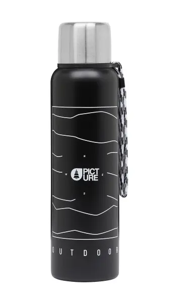 [ACC122] CAMPOI BOTTLE