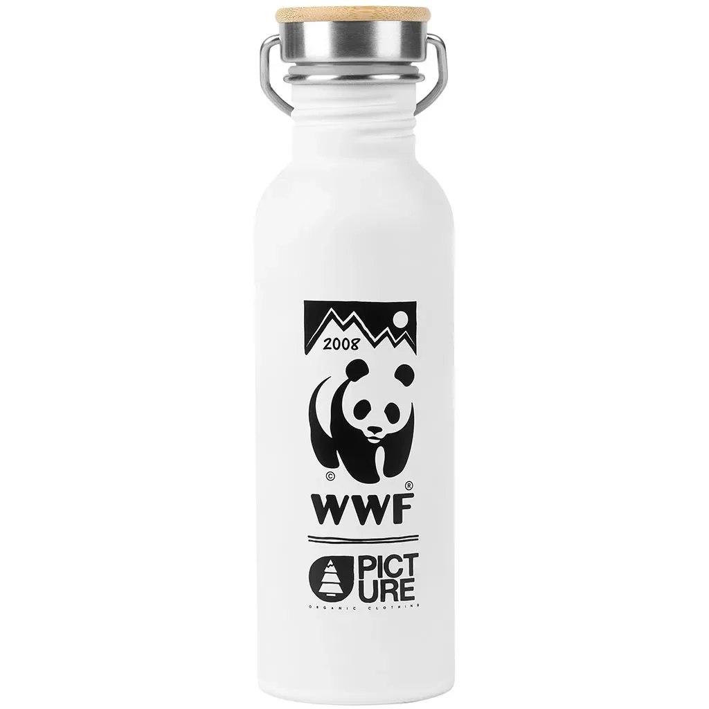 [ACC133] WWF HAMPTON