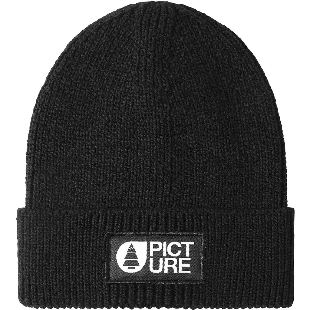 [B227] LIZO BEANIE K